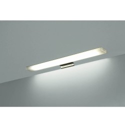 Lampada LED per bagno Venere 5 watt