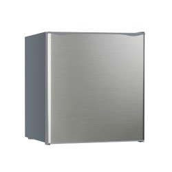 Samet Ametista 50 inox frigo bar hotel reversibile