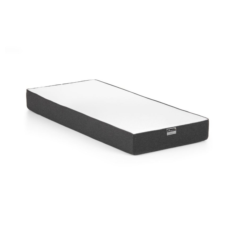 Materasso Memory foam Singolo