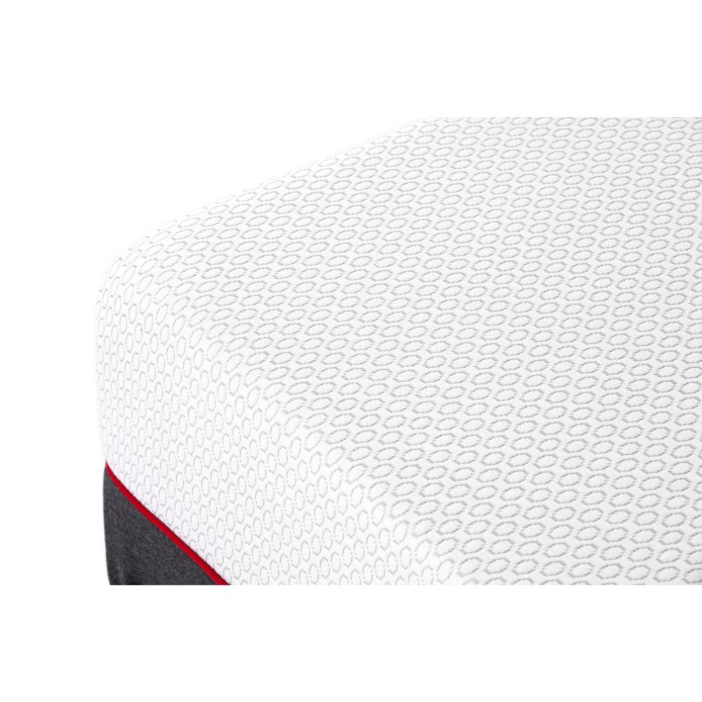 Materasso matrimoniale Olmio memory foam 25h