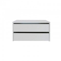 Cassettiera interna per armadio Milleidee 86,5x45x50h