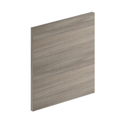 Anta per pensile 60x60 colore olmo