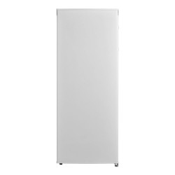 Congelatore verticale Daya DMCV1605ME 160 lt 5 cassetti con porta reversibile classe E...