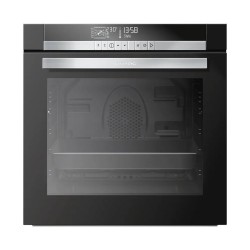 Grundig Forno multifunzione touch control e chef GEZDS47000B classa A