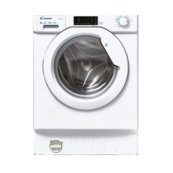 Candy CBW27D1ES Lavatrice incasso 7 kg classe D
