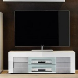 Base tv July
