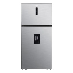 Frigorifero doppia porta Daya DDP640DNV4XE0 478 litri total no frost con drink...