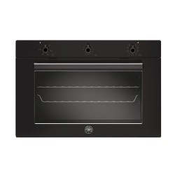 Forno da incasso Bertazzoni F909PROEKN multifunzione elettrico 9 funzioni colore...