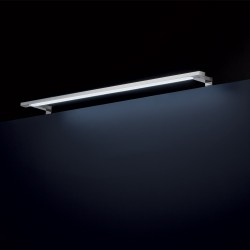 Lampada LED Righeira per bagno 5,4 watt