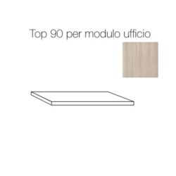 Top 90 per modulo ufficio olmo ibisco