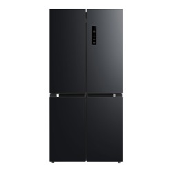 Frigorifero multi door Daya DMF4474INLBD real total no frost inverter display touch 474...