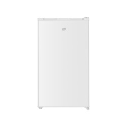 Frigorifero sottotavolo Daya DSFT83WE vano 0 gradi 83 litri bianco classe E
