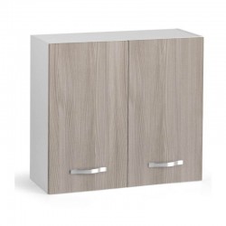 Colapiatti 80x32x72h centimetri olmo