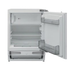 Frigorifero sottotavolo Atlantic ATFTMX1600E 115 lt bianco classe E