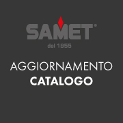 samet-anteprima.jpg