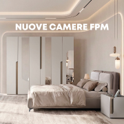 ANTEPRIMA-FPM.jpg