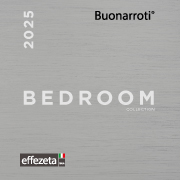 Anteprima-bedroom.jpg