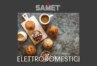 ELETTRODOMESTICI-SAMET-2_1.jpg