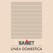 anteprima-ambienta.jpg