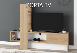 PORTA-TV-SLIDE.jpg