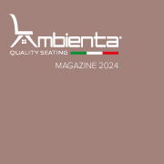 anteprima-ambienta.jpg