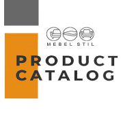 antepirma-mebel.jpg