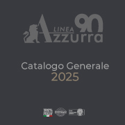 anteprima-lineazzurra.jpg