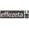 Effezeta Italia SPA