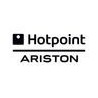 Hotpoin Ariston