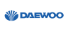 Daewoo