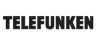 Telefunken