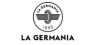 LA GERMANIA