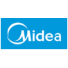 Midea