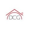 DCG
