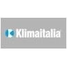 KLIMAITALIA
