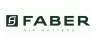 Faber