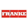 FRANKE