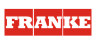 FRANKE