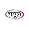 Argo