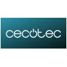 CECOTEC