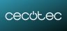CECOTEC