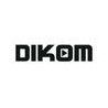 DIKOM